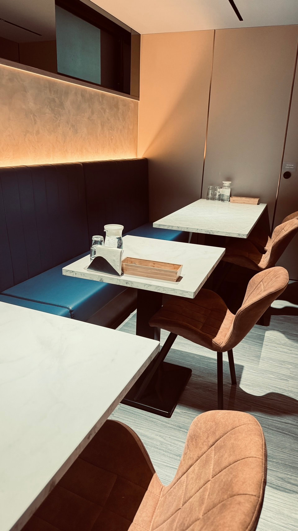 綻食 Bloom Brunch 精緻早午餐